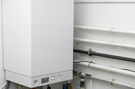 free Gossops Green condensing boiler quotes