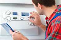free Gossops Green gas safe engineer quotes