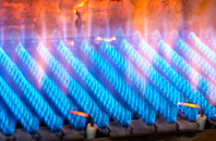 Gossops Green gas fired boilers