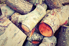 Gossops Green wood burning boiler costs